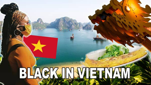 Video ngắn – Giải pháp truyền thông thông minh cho doanh nghiệp nhỏ_Quỹ đầu tư khởi nghiệp