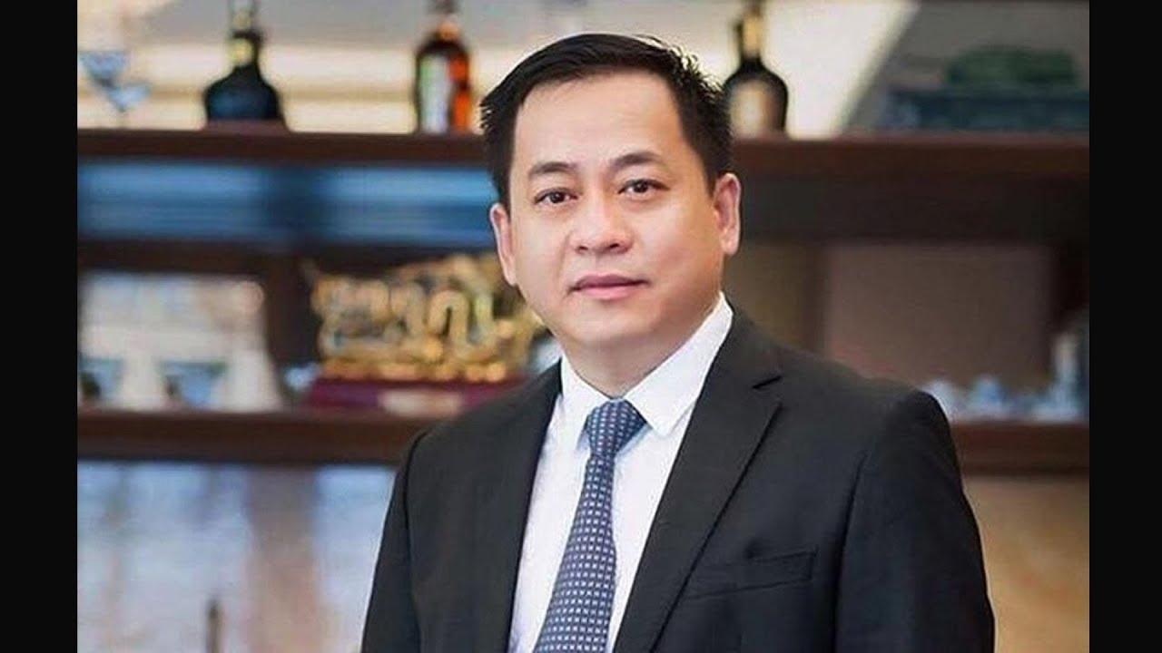 Video ngắn – Giải pháp truyền thông thông minh cho doanh nghiệp nhỏ_video kể về tín hiệu
