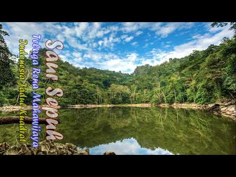 Chuyên gia Hotspot Matrix phân tích: 