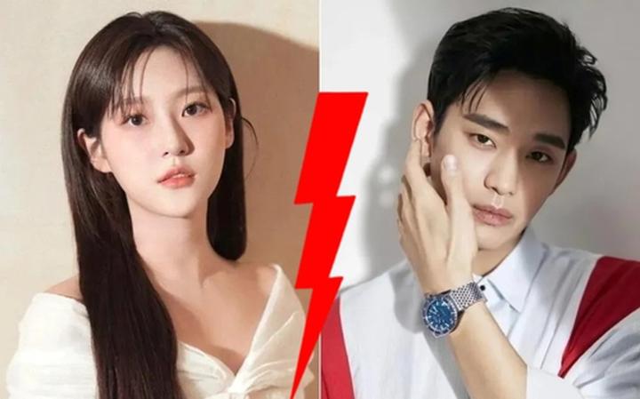 Song Hye Kyo từng nhận 3,6 tỷ - Cảm hứng video marketing từ Hotspot Matrix