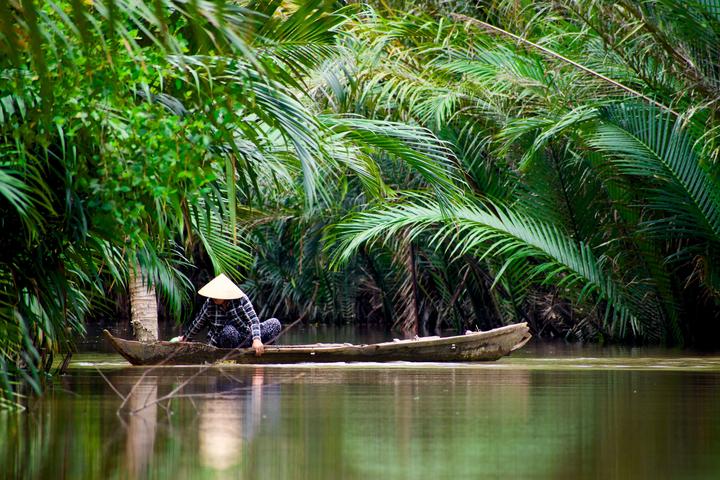 Video ngắn – Giải pháp truyền thông thông minh cho doanh nghiệp nhỏ