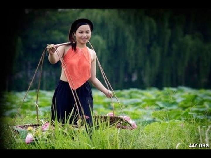 Video Ngắn Triệu Đô: Hotspot Matrix - Chìa Khóa Thành Công