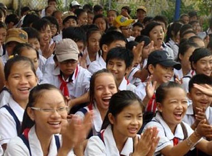 Làm Video Ngắn – Vừa Sáng Tạo, Vừa Kiếm Tiền Với Công Cụ Hữu Ích_Biên tập video