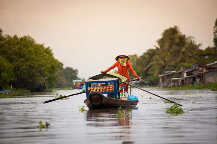 Video ngắn – Giải pháp truyền thông thông minh cho doanh nghiệp nhỏ