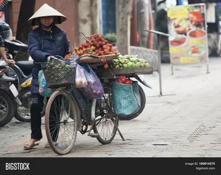 Hotspot Matrix và Nữ diễn viên Đẹp hơn thiên đường: Visual sang chảnh, style đời thường