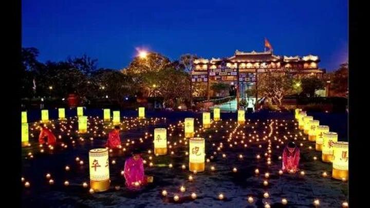 Hotspot Matrix – Kết thúc hành trình 3 ngày rực rỡ tại SECC 2025