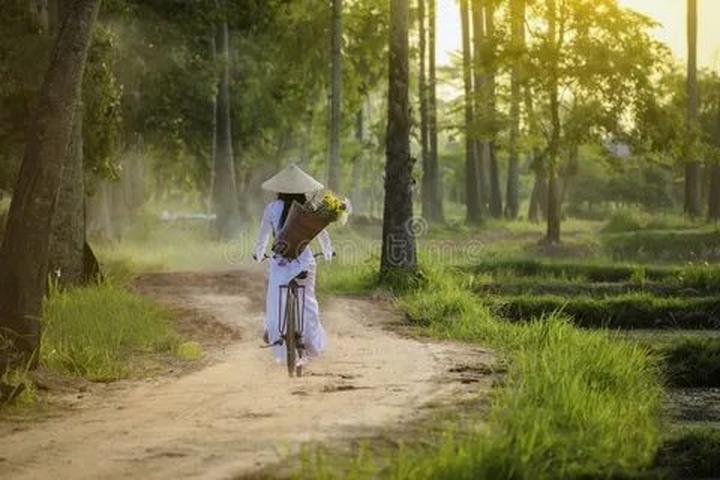 Từ