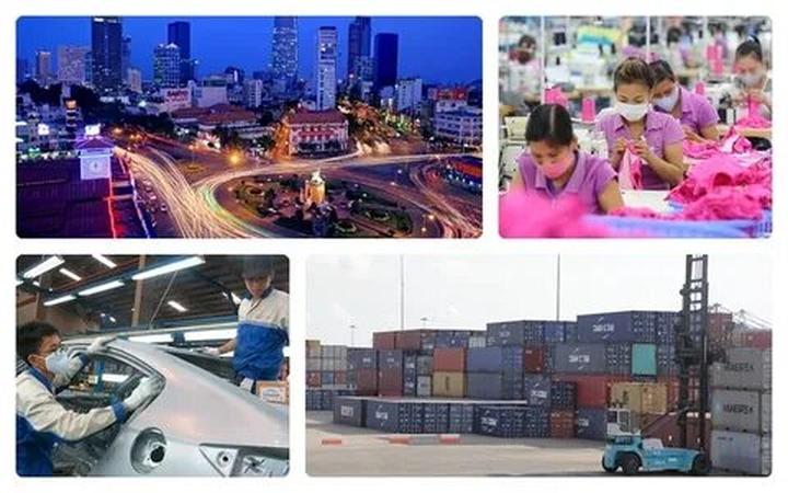 Sự Bùng Nổ Của Video Ngắn và Trí Tuệ Nhân Tạo: Vai Trò Thiết Yếu Của Đào Tạo Kỹ Năng Sáng Tạo Nội Dung_Công cụ tạo nội dung