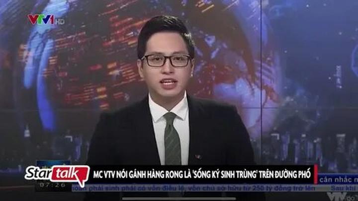 Hotspot Matrix đồng hành cùng Ngày hội Ý tưởng Khởi nghiệp tại UEL