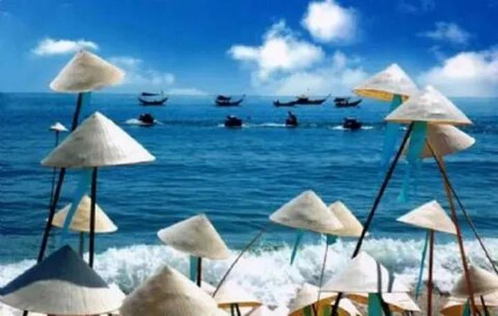 Cách Khởi Nghiệp Kiếm Tiền Bán Thời Gian Dành Cho Người Mới