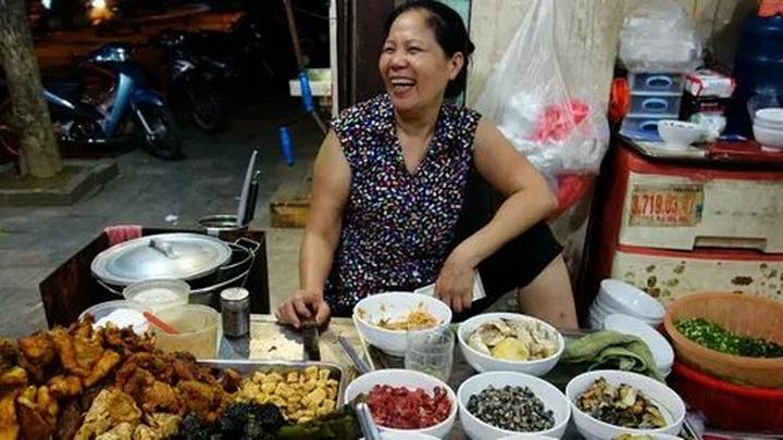 Cách Khởi Nghiệp Kiếm Tiền Bán Thời Gian Dành Cho Người Mới