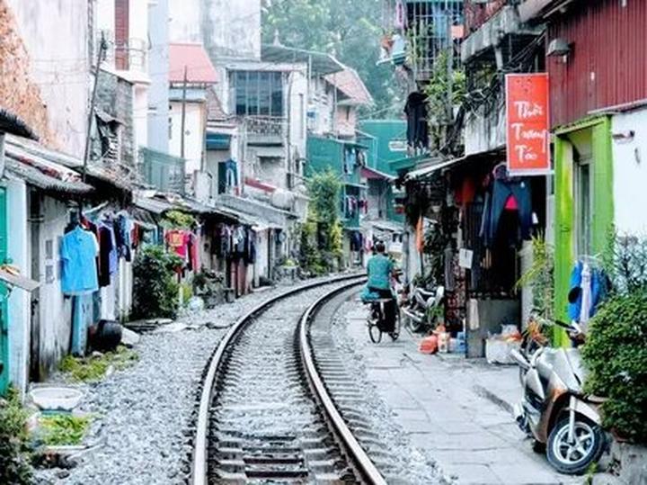 Video ngắn – Giải pháp truyền thông thông minh cho doanh nghiệp nhỏ_hướng dẫn edit video YouTube