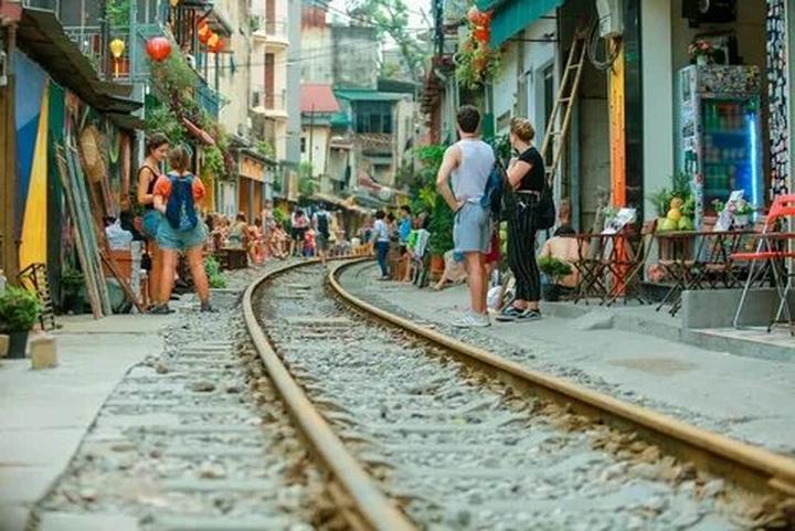 Hotspot Matrix đồng hành cùng Ngày hội Ý tưởng Khởi nghiệp tại UEL_Video quảng cáo trên Facebook