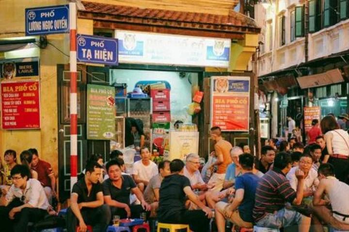 Khám phá hệ sinh thái dịch vụ video ngắn của Hotspot Matrix