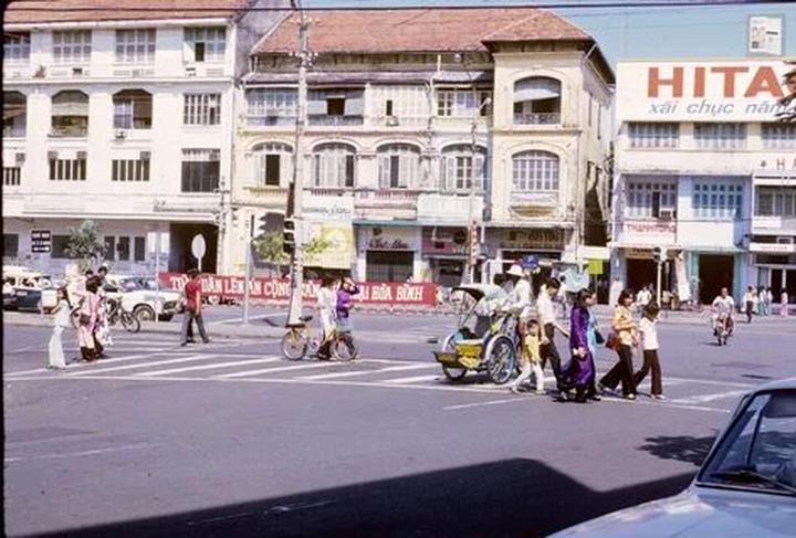 Cách Khởi Nghiệp Kiếm Tiền Bán Thời Gian Dành Cho Người Mới