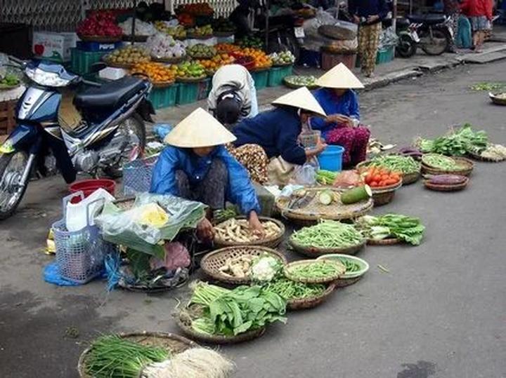 Cách Khởi Nghiệp Kiếm Tiền Bán Thời Gian Dành Cho Người Mới