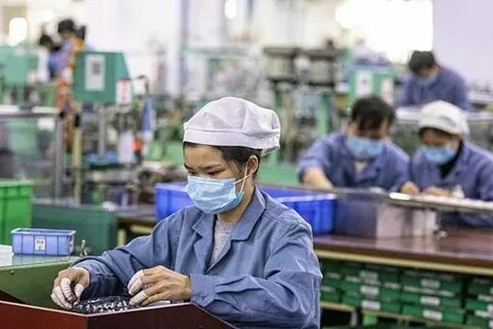 Chính sách đại lý của Hotspot Matrix: Cơ hội hợp tác bền vững trong ngành video ngắn