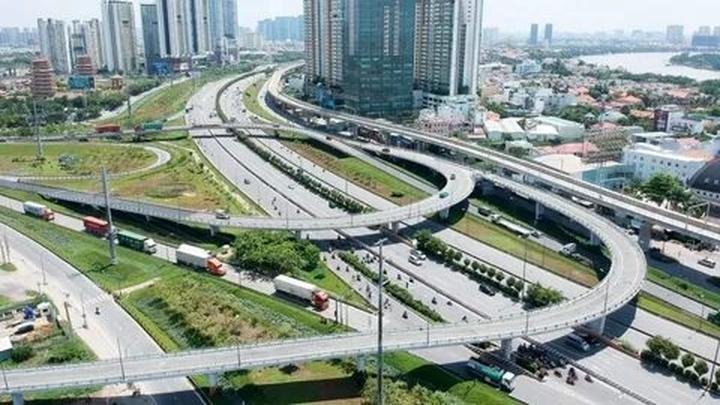 Làm Video Ngắn – Vừa Sáng Tạo, Vừa Kiếm Tiền Với Công Cụ Hữu Ích