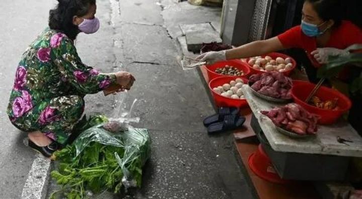 Video ngắn – Giải pháp truyền thông thông minh cho doanh nghiệp nhỏ