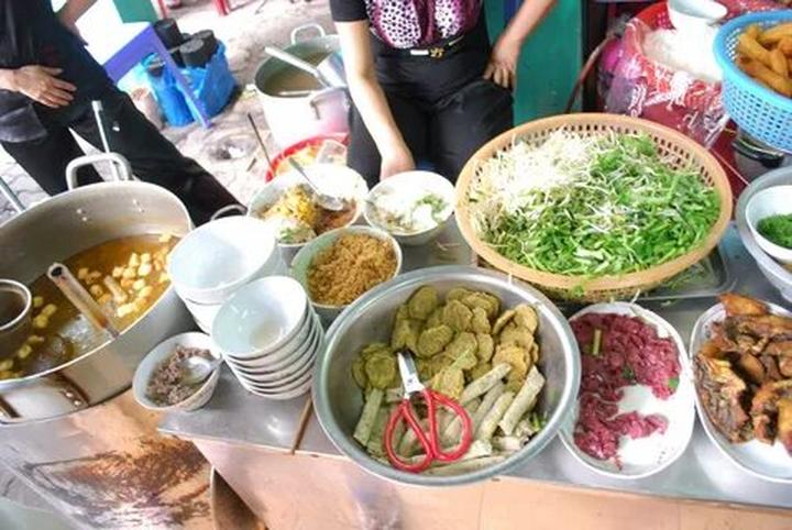Cách Khởi Nghiệp Kiếm Tiền Bán Thời Gian Dành Cho Người Mới