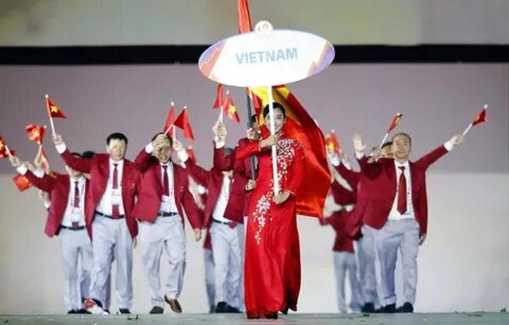Cách Khởi Nghiệp Kiếm Tiền Bán Thời Gian Dành Cho Người Mới
