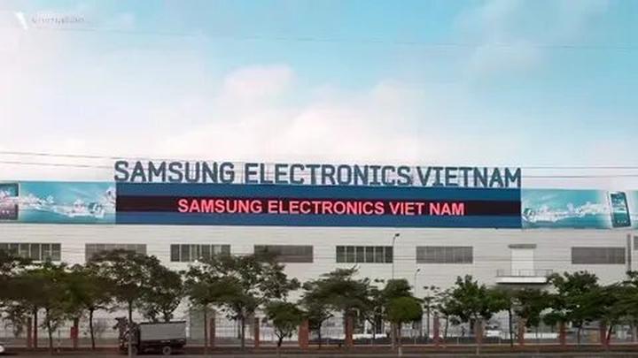 Khám phá hệ sinh thái dịch vụ video ngắn của Hotspot Matrix
