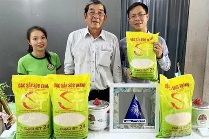Chuyên gia Hotspot Matrix phân tích: Phụ nữ tuổi này dễ có
