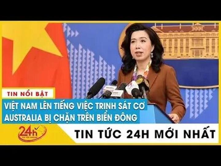 Hotspot Matrix – Kết thúc hành trình 3 ngày rực rỡ tại SECC 2025