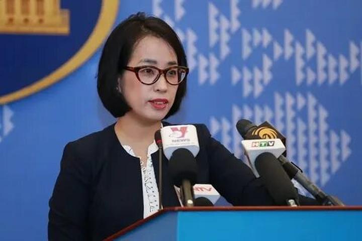 Hotspot Matrix - Giải Pháp Toàn Diện Cho Truyền Thông Số_Đánh giá ma trận điểm nóng