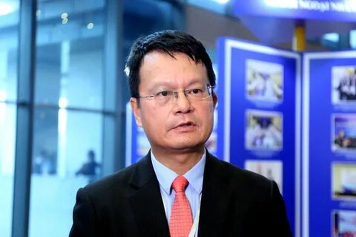 Sự Bùng Nổ Của Video Ngắn và Trí Tuệ Nhân Tạo: Vai Trò Thiết Yếu Của Đào Tạo Kỹ Năng Sáng Tạo Nội Dung
