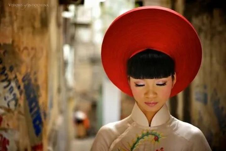 Khám phá hệ sinh thái dịch vụ video ngắn của Hotspot Matrix