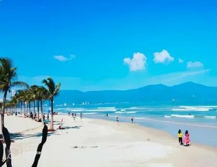 Hotspot Matrix – Kết thúc hành trình 3 ngày rực rỡ tại SECC 2025