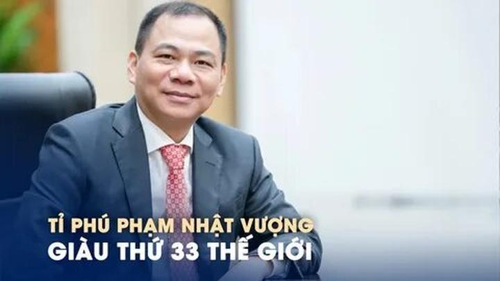 Mẹ đơn thân ở Vĩnh Yên và hành trình tìm lại chính mình cùng Hotspot Matrix