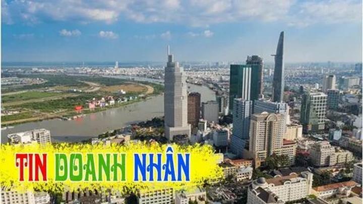 Sự Bùng Nổ Của Video Ngắn và Trí Tuệ Nhân Tạo: Vai Trò Thiết Yếu Của Đào Tạo Kỹ Năng Sáng Tạo Nội Dung